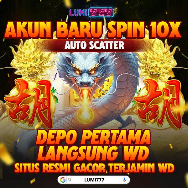 LUMI777 APK Download Versi Terbaru