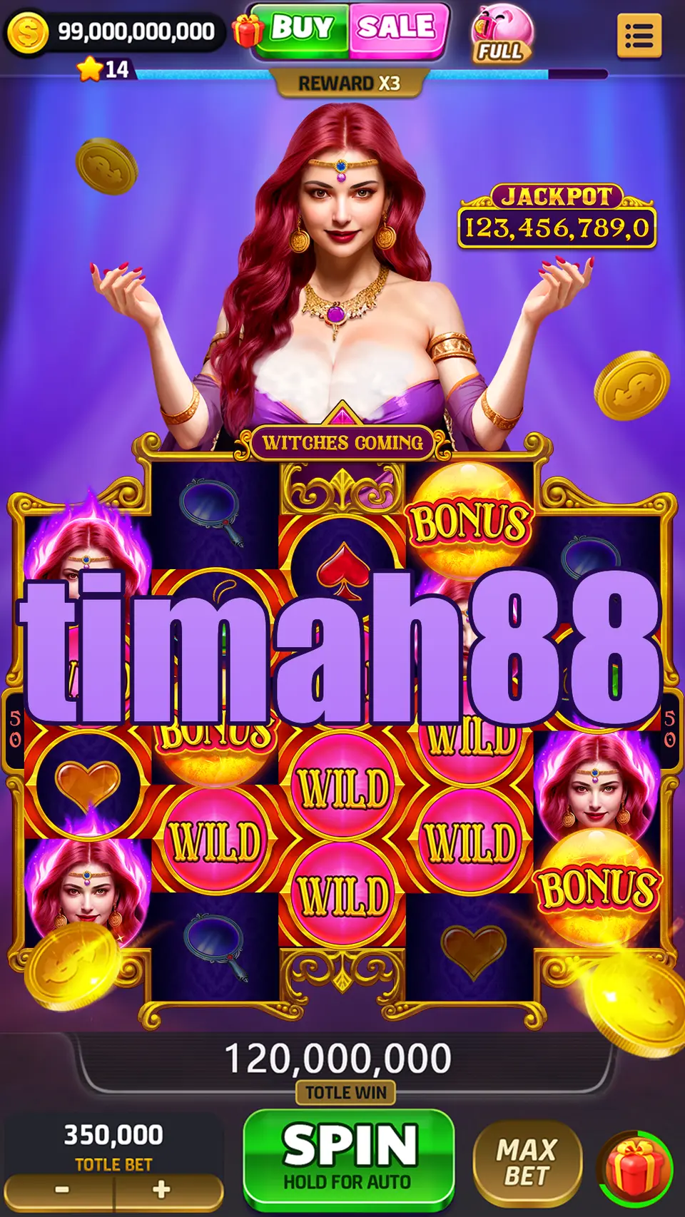 timah88 Preview - Resmi Unduh